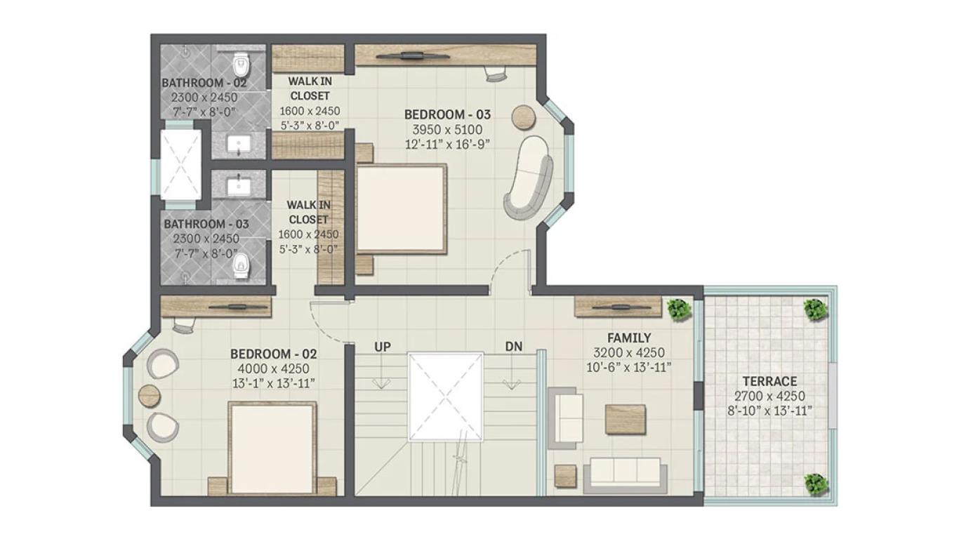 Godrej Parkridge Manjari Budruk-GODREJ-PARKRIDGE-MANJARI-BUDRUK-plan2.jpg